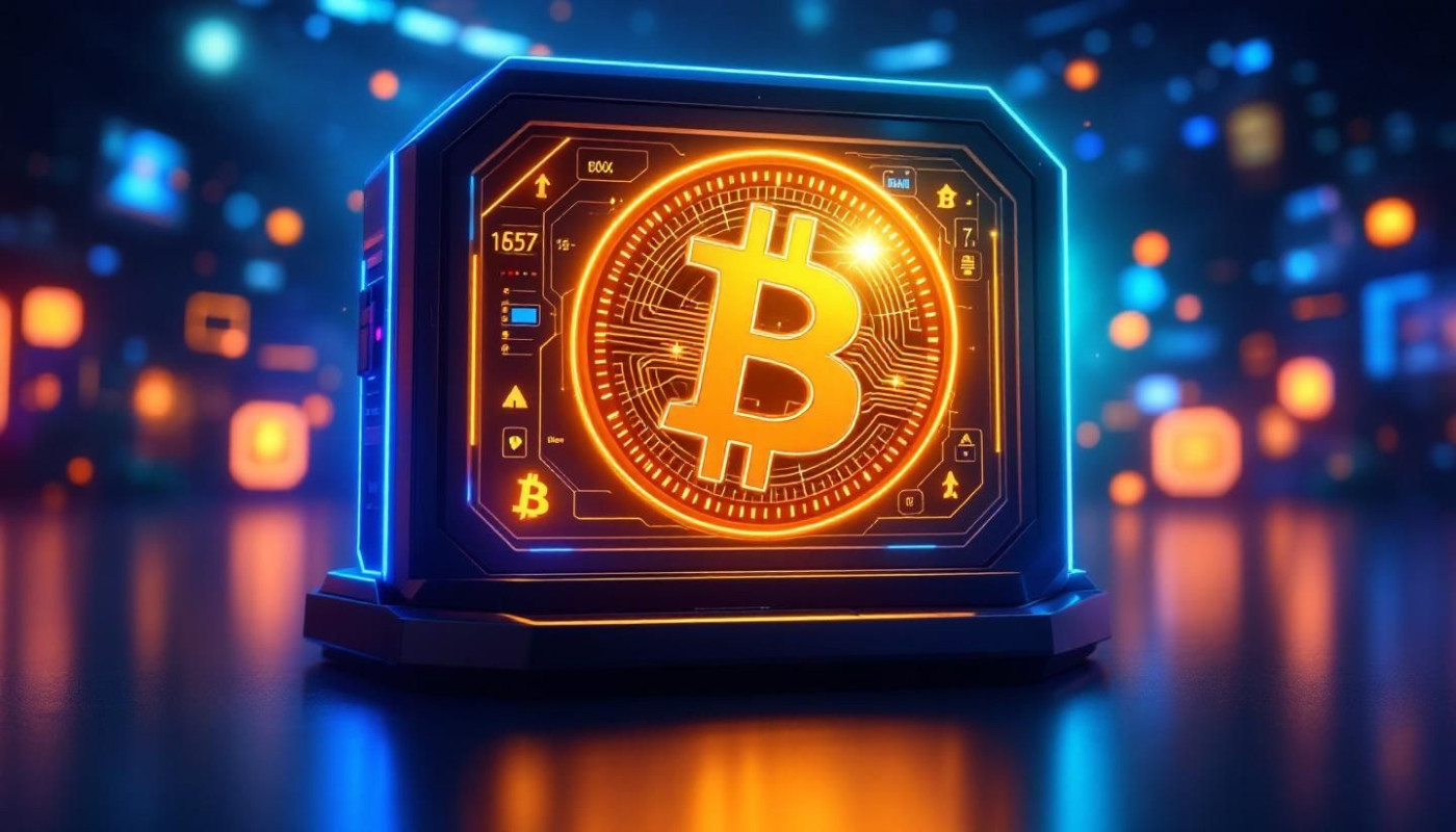 Sport - Die Rolle von Kryptowährungen in der Zukunft der Sportwetten