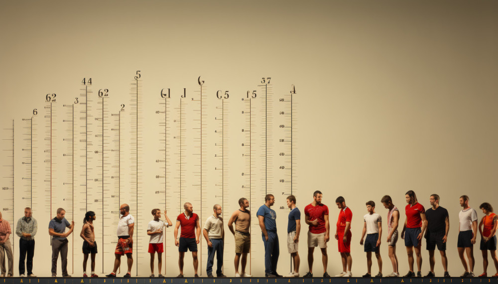 Sport - Die verborgene Wissenschaft hinter dem perfekten Freistoß