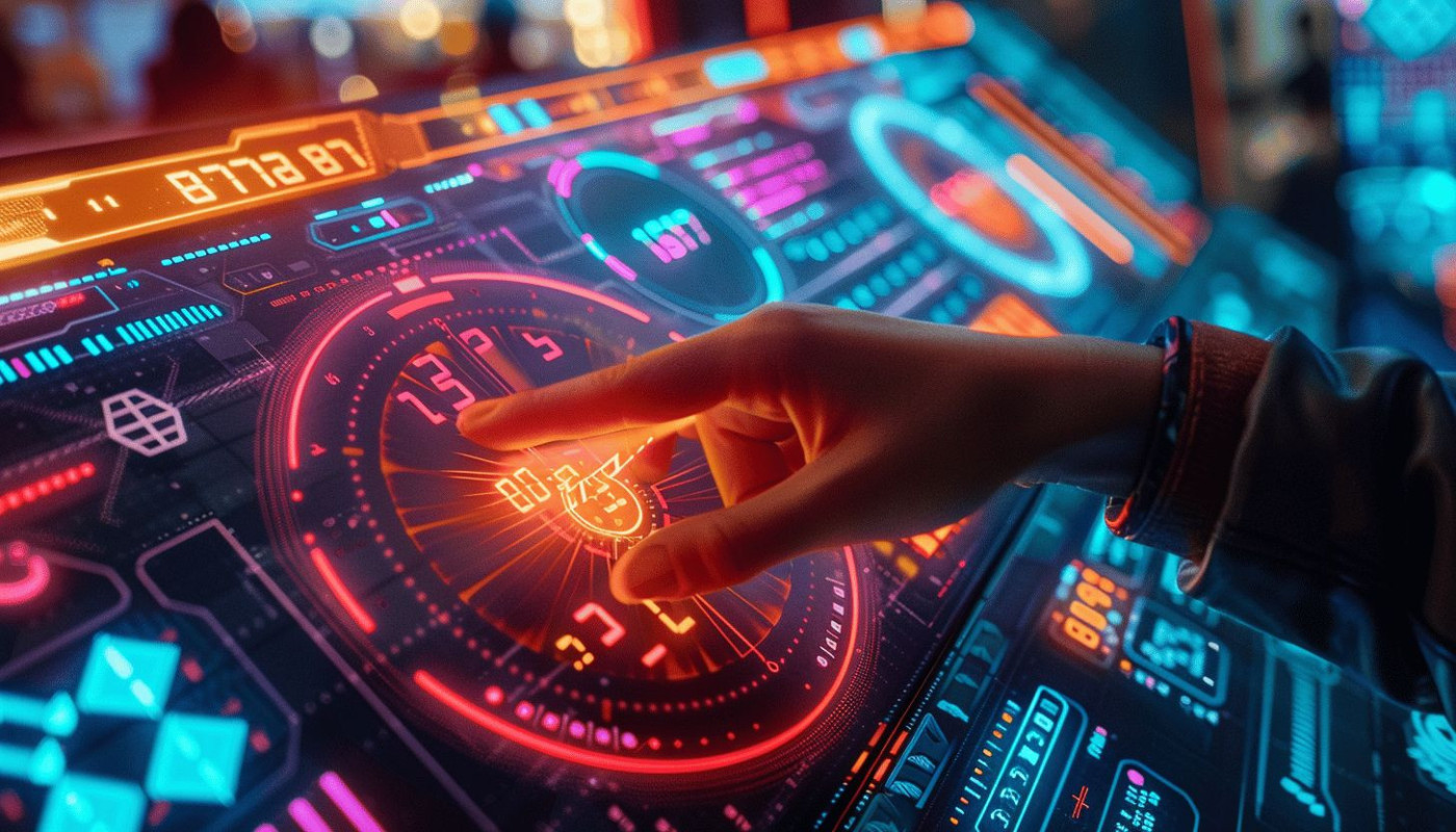 Sport - Strategien und Tipps für erfolgreiche Spiele mit steigenden Multiplikatoren