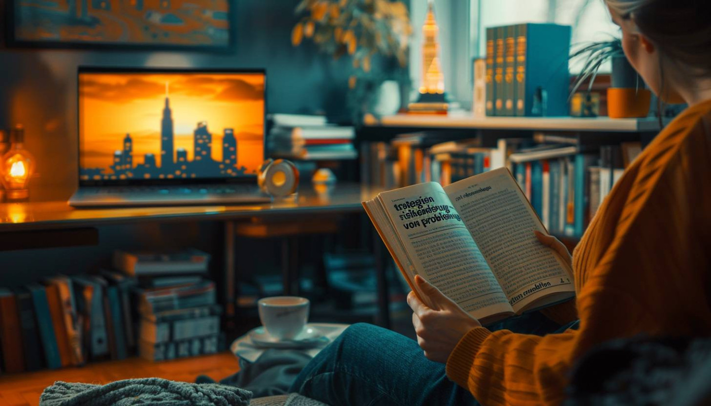 Sonstiges - Strategien zur Risikominderung beim Kauf von Problemimmobilien