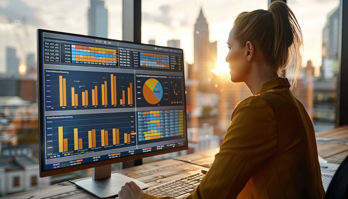 Sonstiges - Strategien zur Steueroptimierung für unterschiedliche Budgetgrößen