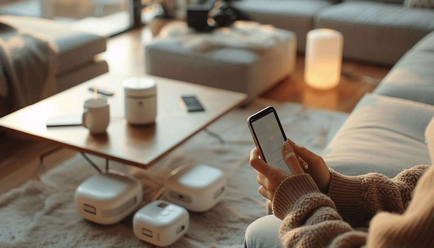 Sonstiges - Tipps zur Nutzung von Vergleichsportalen für kosteneffiziente Handy- und Internet-Tarife