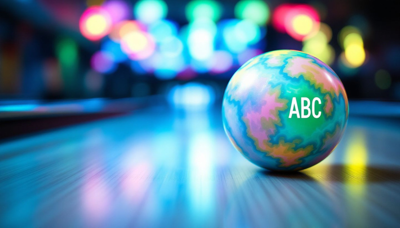 Sport - Ultimativer Leitfaden für die Auswahl der besten Bowlingausrüstung