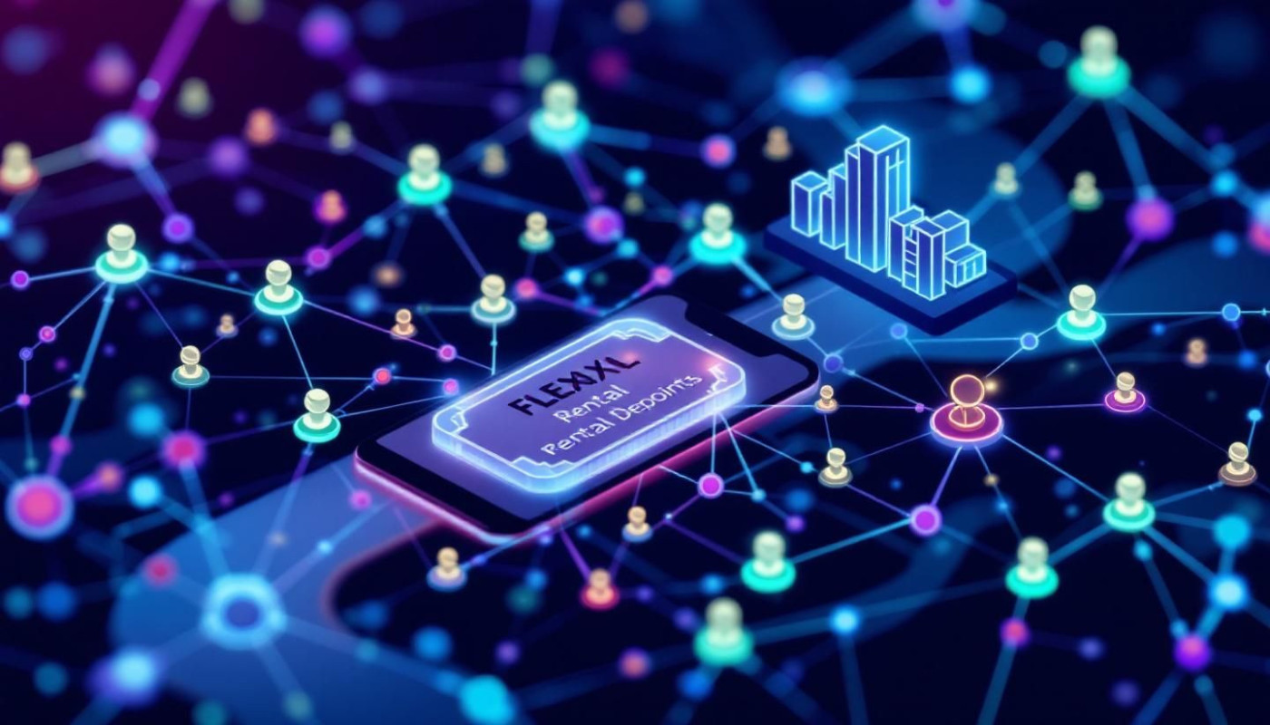 Sonstiges - Wie kann man eine Mietkaution flexibel anpassen?