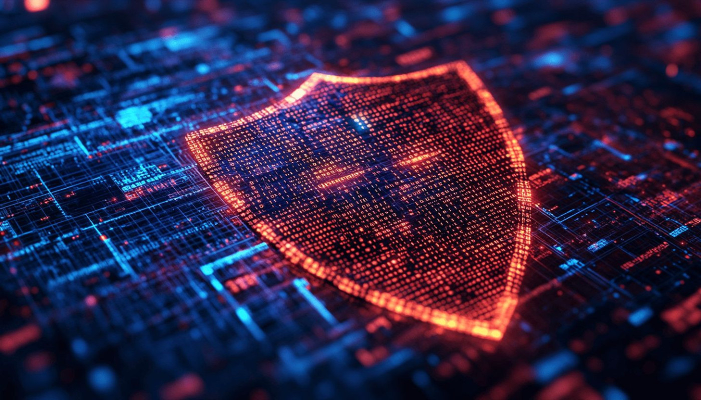 Sport - Wie man die Sicherheit seiner Daten bei Online-Wettplattformen gewährleistet