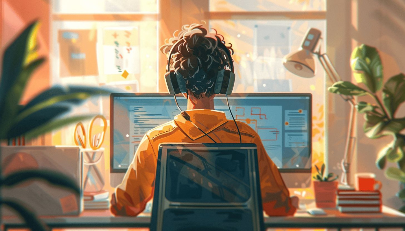 Sonstiges - Wie man effektiv bengalische Sprachkenntnisse online verbessern kann